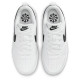Nike Court Borough Low Recraft (GS)